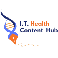 it-health-content-hub